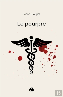 Bertrand.pt - Le Pourpre