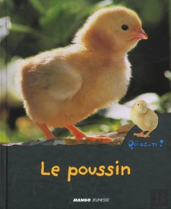 Bertrand.pt - Le Poussin