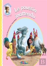 Le Poussin Inattendu
