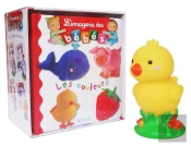 Le Poussin