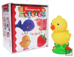 Bertrand.pt - Le Poussin