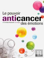 Le Pouvoir Anticancer Des Émotions