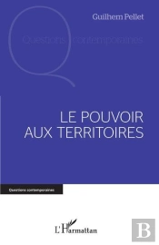 Le Pouvoir Aux Territoires