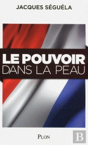 Le Pouvoir Dans La Peau
