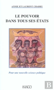 Le Pouvoir Dans Tous Ses États