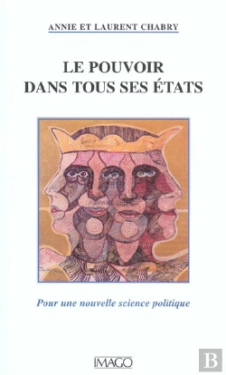 Bertrand.pt - Le Pouvoir Dans Tous Ses États