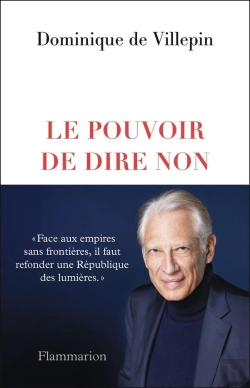 Bertrand.pt - Le Pouvoir De Dire Non