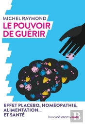Le Pouvoir De Guérir