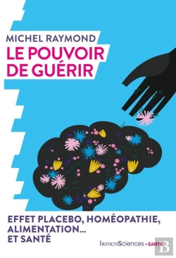 Bertrand.pt - Le Pouvoir De Guérir
