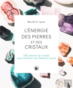 Bertrand.pt - Le Pouvoir De Guerison Des Cristaux