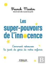 Le Pouvoir De L Innocence