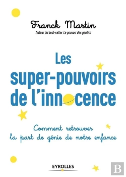 Bertrand.pt - Le Pouvoir De L Innocence