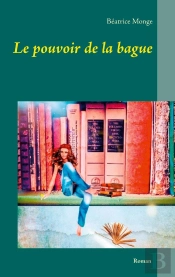Le Pouvoir De La Bague