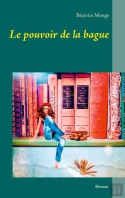 Bertrand.pt - Le Pouvoir De La Bague
