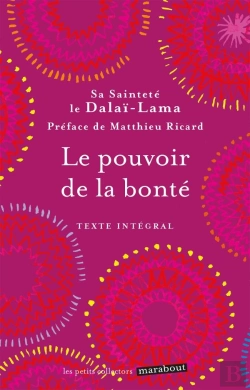Bertrand.pt - Le Pouvoir De La Bonté