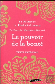 Le Pouvoir De La Bonte