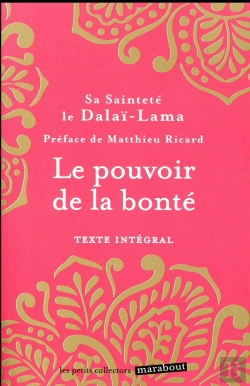 Bertrand.pt - Le Pouvoir De La Bonte