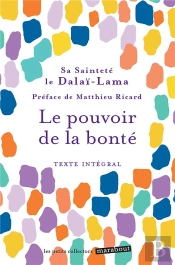 Le Pouvoir De La Bonté
