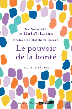 Bertrand.pt - Le Pouvoir De La Bonté