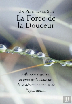 Bertrand.pt - Le Pouvoir De La Douceur