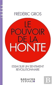 Le Pouvoir De La Honte
