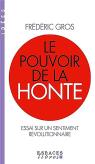 Le Pouvoir De La Honte