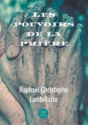 Le Pouvoir De La Priere