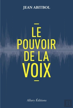 Bertrand.pt - Le Pouvoir De La Voix