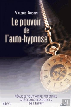 Bertrand.pt - Le Pouvoir De L'Auto-Hypnose