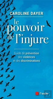 Le Pouvoir De L'Injure