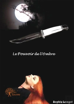 Bertrand.pt - Le Pouvoir De L'Ombre