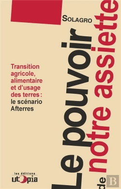 Bertrand.pt - Le Pouvoir De Notre Assiette