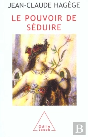 Le Pouvoir De Seduire