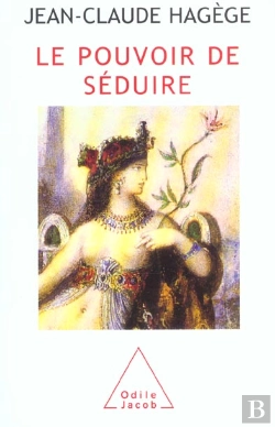 Bertrand.pt - Le Pouvoir De Seduire