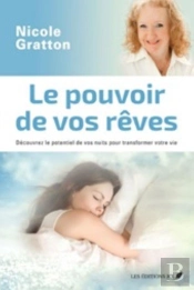 Le Pouvoir De Vos Reves
