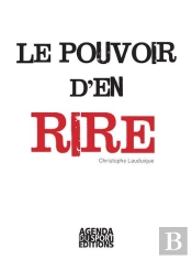Le Pouvoir D'En Rire