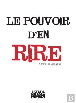 Bertrand.pt - Le Pouvoir D'En Rire