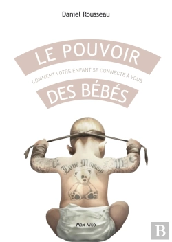 Bertrand.pt - Le Pouvoir Des Bébés