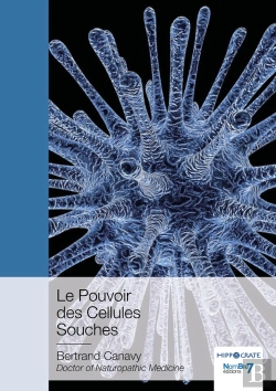 Bertrand.pt - Le Pouvoir Des Cellules Souches