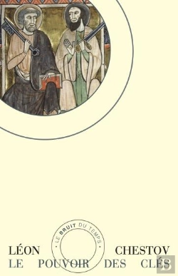 Bertrand.pt - Le Pouvoir Des Cles