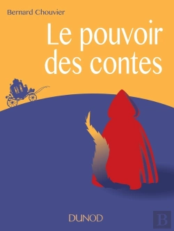 Bertrand.pt - Le Pouvoir Des Contes