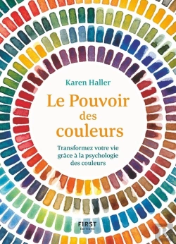 Bertrand.pt - Le Pouvoir Des Couleurs