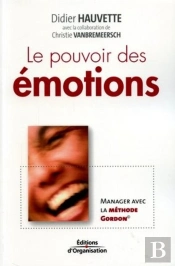Le Pouvoir Des Émotions