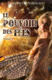 Le Pouvoir Des F Es T.2