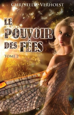 Bertrand.pt - Le Pouvoir Des F Es T.2