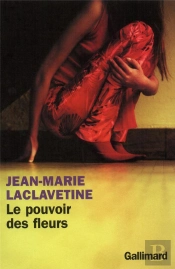 Le Pouvoir Des Fleurs