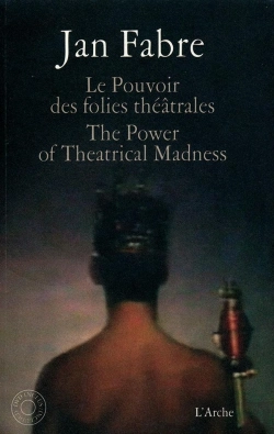 Bertrand.pt - Le Pouvoir Des Folies Théâtrales