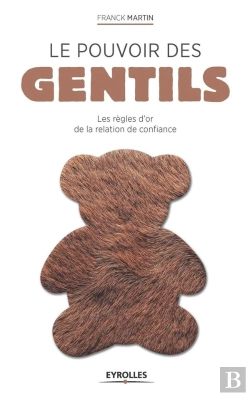 Bertrand.pt - Le Pouvoir Des Gentils