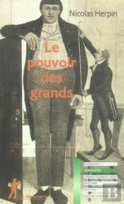 Le Pouvoir Des Grands
