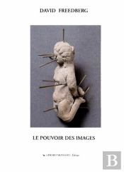 Le Pouvoir Des Images